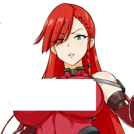 /images of/Emma Sanguis/from/Inousha Shoujo Kesson Goudou IIReunion of the Heroes/uploads/chars/39134-840238143.png